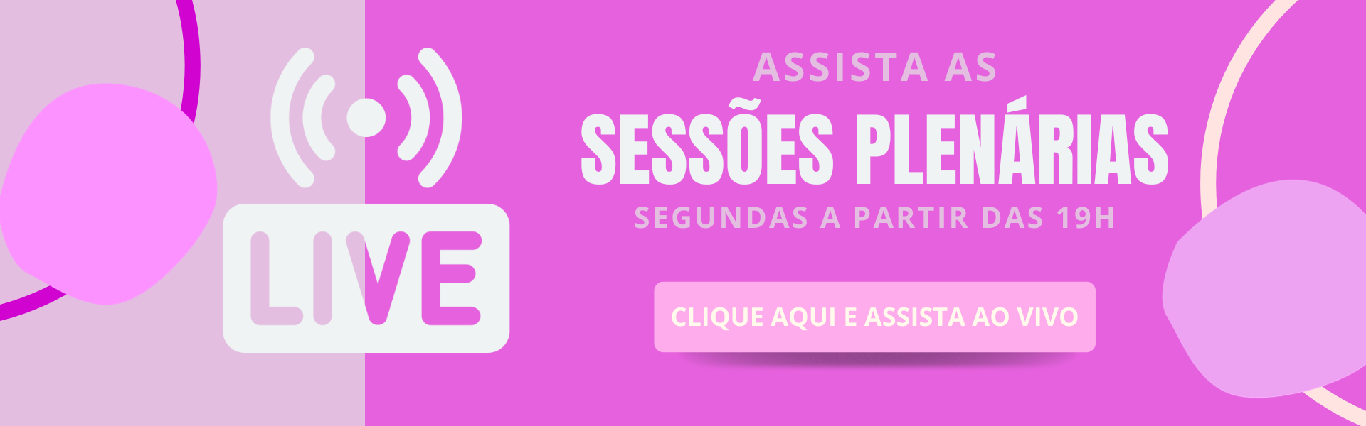 Banner site