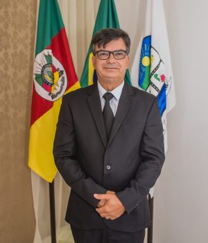MANOEL PEDRO MANOEL PEDRO