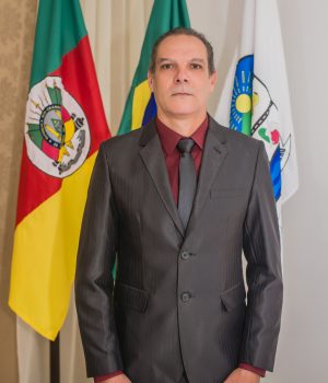 MARCIO MARCIO